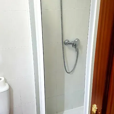 Apartamento Loft Iii Select Real *