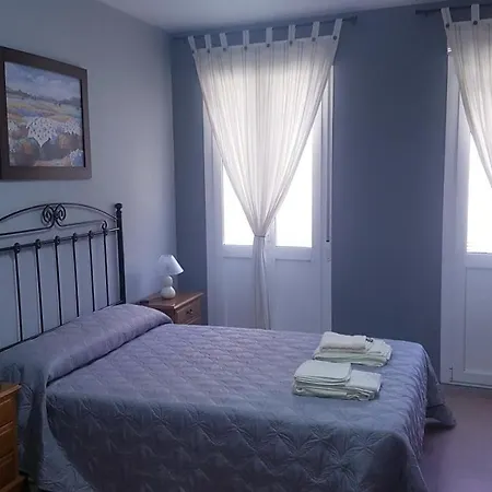 Loft Iii Select Real Apartmán