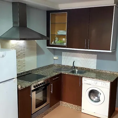 Apartamento Loft Iii Select Real