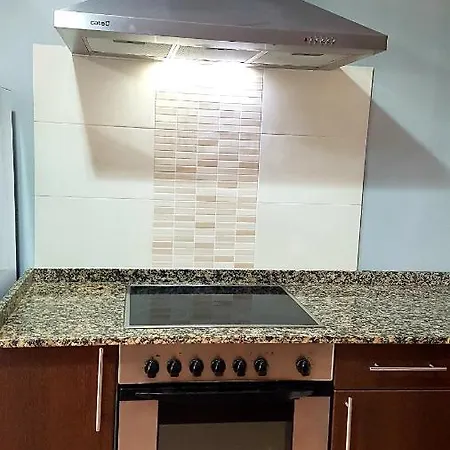 Loft Iii Select Real Apartmán *