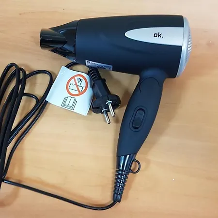 Apartmán Loft Iii Select Real *