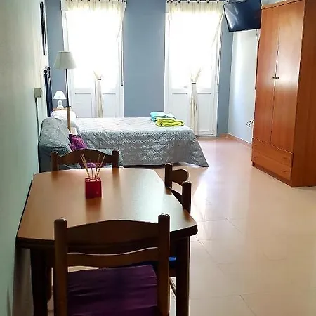 Apartamento Loft Iii Select Real