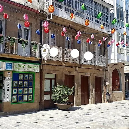 Apartamento Loft Iii Select Real *