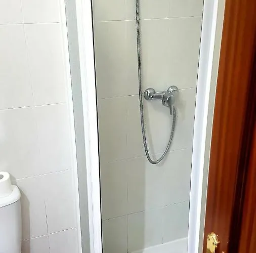 Daire Loft Iii Select Real *