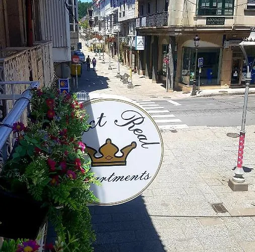 Loft Iii Select Real Daire