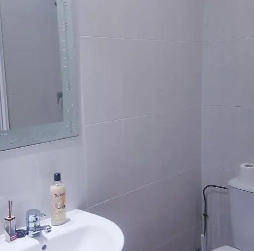 Loft Iii Select Real *