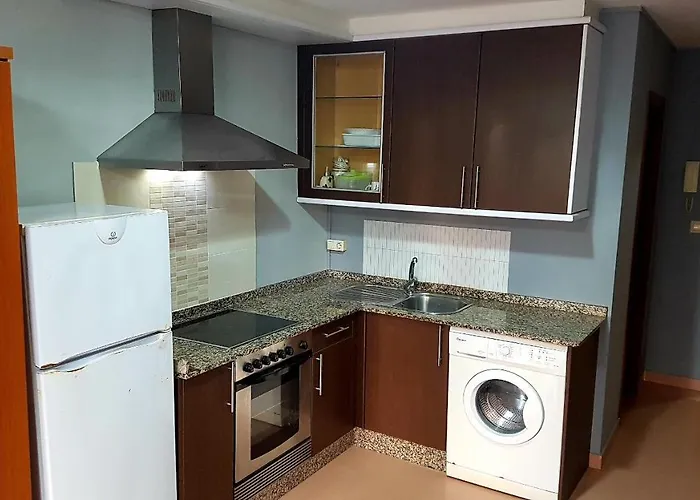 Daire Loft Iii Select Real