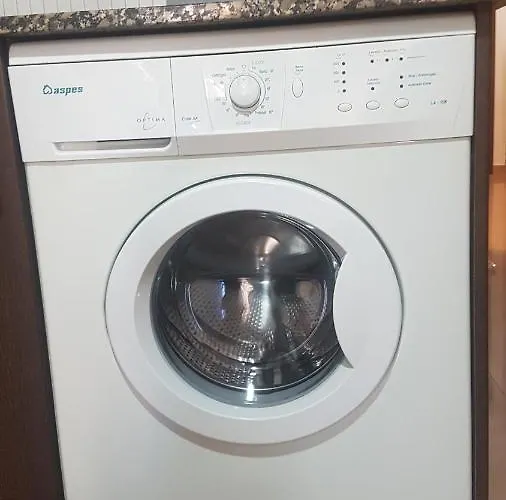 Loft Iii Select Real Daire