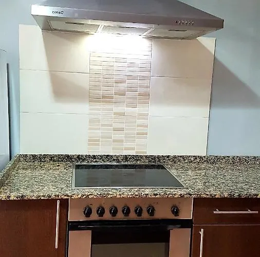 Loft Iii Select Real Daire *