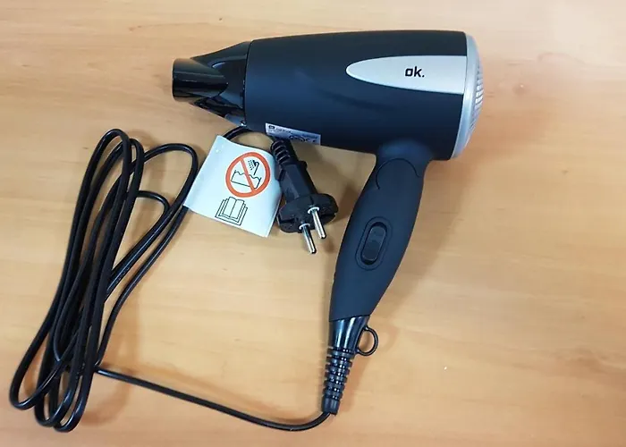 Daire Loft Iii Select Real *