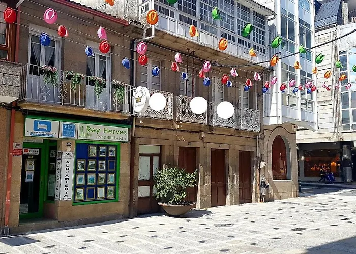 Daire Loft Iii Select Real *